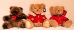 beren, Verzamelen, Beren en Cherished Teddies, Ophalen, Zo goed als nieuw, Stoffen beer, Overige merken