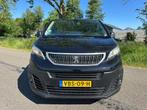 Peugeot Expert 2.0 BlueHDI 122pk Premium|trekhaak, Voorwielaandrijving, Gebruikt, 4 cilinders, Leder en Stof