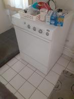 Wasmachine, Witgoed en Apparatuur, Wasmachines, Ophalen, 1200 tot 1600 toeren, Gebruikt, Voorlader