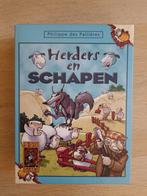 Herders en schapen 999 games, Ophalen of Verzenden, Zo goed als nieuw