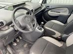 Citroën C3 Picasso 1.4 VTi Seduction A/C, CC, PDC, Trekh, n, Voorwielaandrijving, 65 €/maand, Gebruikt, 4 cilinders