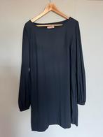 LaDress (Blake) zwart maat: L, Kleding | Dames, Blouses en Tunieken, Zwart, Maat 42/44 (L), Ophalen of Verzenden, Zo goed als nieuw