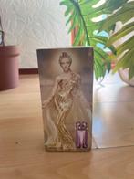 Thierry Mugler Alien – Eau de Parfum, Ophalen of Verzenden, Nieuw