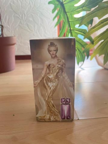 Thierry Mugler Alien – Eau de Parfum beschikbaar voor biedingen