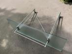 Bulthaup plafondelement keuken, Ophalen, Gebruikt, 100 tot 150 cm, Minder dan 100 cm