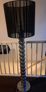 Staande lamp Eric Kuster, Huis en Inrichting, Lampen | Vloerlampen, Ophalen, Zo goed als nieuw, 150 tot 200 cm