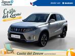 Suzuki Vitara 1.4 Boosterjet Style Smart Hybrid | Hybride |, 12 maanden, Gebruikt, Euro 6, 4 cilinders