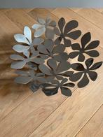 Vrolijke Stockholm fruitschaal van Ikea, Huis en Inrichting, Ophalen, Overige materialen, Gebruikt, Schaal