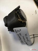 Opel Kadett E '91 Gordel ra