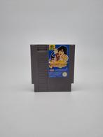 Jackie Chan’s Action Kung Fu NES, Spelcomputers en Games, 1 speler, Verzenden, Vanaf 3 jaar