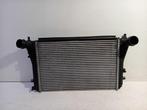 Intercooler radiateur Volkswagen Scirocco, Onderdelen@venauto.nl, Van der Ven Autorecycling B.V., Gebruikt, Ophalen of Verzenden