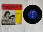 Anneke Grönloh - Home Cookin, Ophalen of Verzenden, Gebruikt, 7 inch, Single