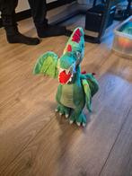 Knuffel Efteling 'draak', Ophalen of Verzenden