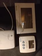 Cv ketels, Doe-het-zelf en Verbouw, Verwarming en Radiatoren, Ophalen, Minder dan 60 cm, Cv-ketel of Combi-ketel, Minder dan 30 cm