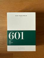 Bon Parfumeur 601 - Nieuw!, Sieraden, Tassen en Uiterlijk, Uiterlijk | Parfum, Ophalen of Verzenden, Nieuw