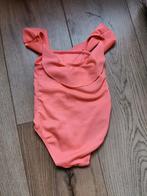 Baby badpak maat 6-9 maanden, Kinderen en Baby's, Babykleding | Baby-zwemkleding, Ophalen, Nieuw, Meisje, Badpak