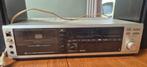 Philips F1722 met boxen, Ophalen, Gebruikt