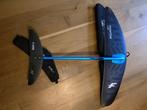 F-one Foil Phantom 1280 FCT., Watersport en Boten, Ophalen of Verzenden, Gebruikt, Wingsurf-hydrofoil