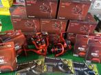Molen+Lijn+Lijnschaartje...samen voor €45,-, Info@hengelsportleon.nl, Molen, Paladin, Nieuw