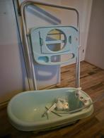 Babybadset bebe jou, Ophalen, Badje, Bébé-jou