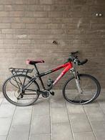 Merida Matts mountainbike, Hardtail, Ophalen, Gebruikt, Merida