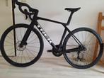 Trek Madone SL5 Gen 8 2025 maat M, Fietsen en Brommers, Fietsen | Racefietsen, 28 inch, Carbon, Heren, Nieuw