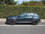 Cupra formentor 245pk, Auto's, Particulier, Te koop