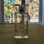 Parfumcollectie (Sander, Club de Nuit, Reyane, Rituals, etc), Sieraden, Tassen en Uiterlijk, Uiterlijk | Parfum, Ophalen of Verzenden