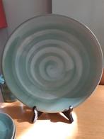 VOLENDAMS GROEN, Ophalen of Verzenden