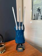 Lego Wolverine Klauw - X-Men '97, Ophalen, Zo goed als nieuw, Complete set, Lego