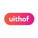 Tickets de Uithof Den Haag 2 uur piste toegang, Tickets en Kaartjes, Drie personen of meer, Ticket of Toegangskaart