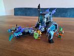 Lego nexo knights 70349, Ophalen of Verzenden, Zo goed als nieuw, Overige merken