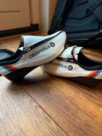 Cadomotus Chronos Aero Triathlon Schoenen, Ophalen of Verzenden, Zo goed als nieuw, Kleding