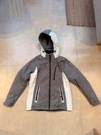 Brugi skijas, Ophalen of Verzenden, Nieuw, Maat 46/48 (XL) of groter, Jack