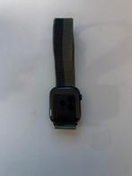 Apple Watch S8 45mm Aluminium Case 4G Wifi, Sieraden, Tassen en Uiterlijk, Smartwatches, Ophalen of Verzenden, Waterdicht, Afstand