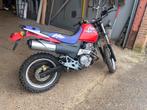 2 motoren Honda, Motoren, Motoren | Honda, Motorrijbewijs A, Particulier, Crossmotor, 12 t/m 35 kW