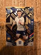 Panini fifa adrenalyn 2026 momentum declan rice, Ophalen of Verzenden, Zo goed als nieuw, Plaatje
