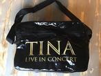 Tina Turner VIP bag 2009, Ophalen, Zo goed als nieuw, Gebruiksvoorwerp