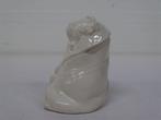 A6054 Charlot Byj Sculptuur Goebel, Ophalen of Verzenden, Gebruikt