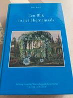 Jozef Rulof - Een blik in het hiernamaals, Ophalen of Verzenden, Nieuw, Jozef Rulof