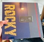 Josh Rock Limited Edition - Ongeopend!, Sport en Fitness, Darts, Ophalen of Verzenden, Nieuw, Pijlen