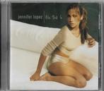 CD Jennifer Lopez - On the 6 [Nieuw], Verzenden, 2000 tot heden, Nieuw in verpakking