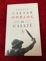 Oorlog in Gallië (Julius Ceasar), Boeken, Ophalen of Verzenden, Zo goed als nieuw