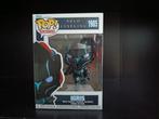 Igris 1985 Funko Pop Solo Leveling, Ophalen of Verzenden, Nieuw