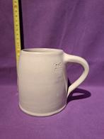 Bierpul, Schinnerbrau, Ophalen of Verzenden, Zo goed als nieuw, Pul(len), Overige merken