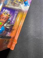 Skylanders Giants Tripple pack, Avontuur en Actie, W, 2 spelers, Ophalen of Verzenden
