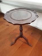 Antiek Plantentafeltje, Antiek en Kunst, Ophalen