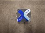 Easy split AIS Splitter, Watersport en Boten, Gebruikt