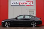 BMW 4 Serie Gran Coupé 418d Corporate Lease Essential | Ori, Auto's, BMW, Automaat, 745 kg, 4 cilinders, 150 pk