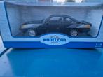 opel manta b1 gt/e manta magic, Hobby en Vrije tijd, Modelauto's | 1:18, Ophalen, Zo goed als nieuw, Overige merken
